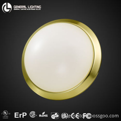 26W VED Approved Bathroom Lighting